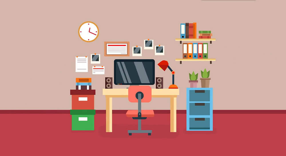 使用python akshare获取股票数据