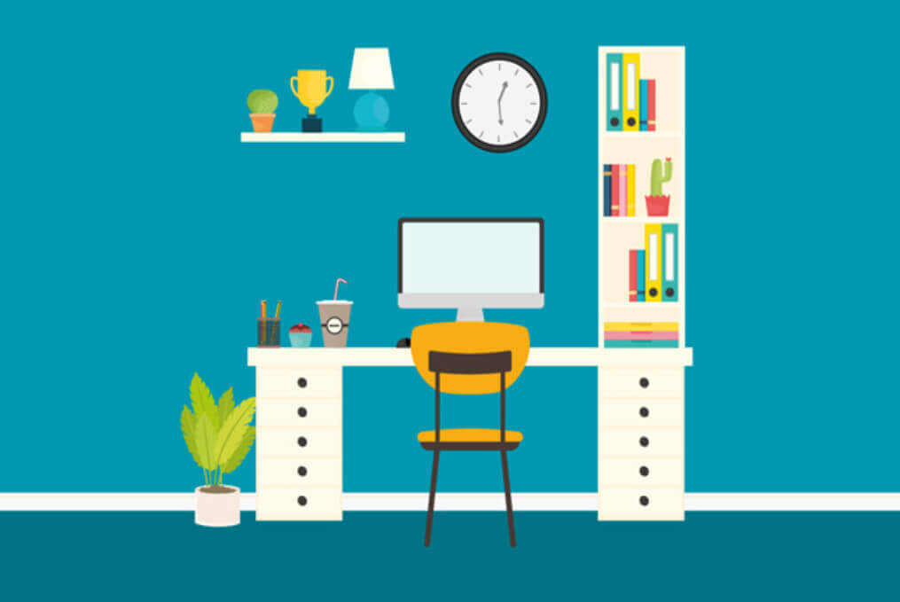 使用python akshare获取股票数据