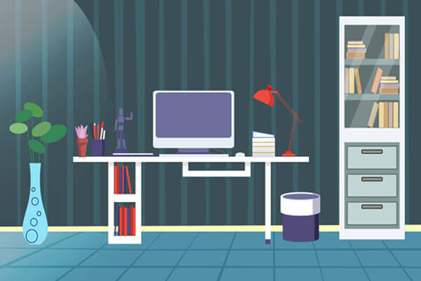 使用python akshare获取股票数据