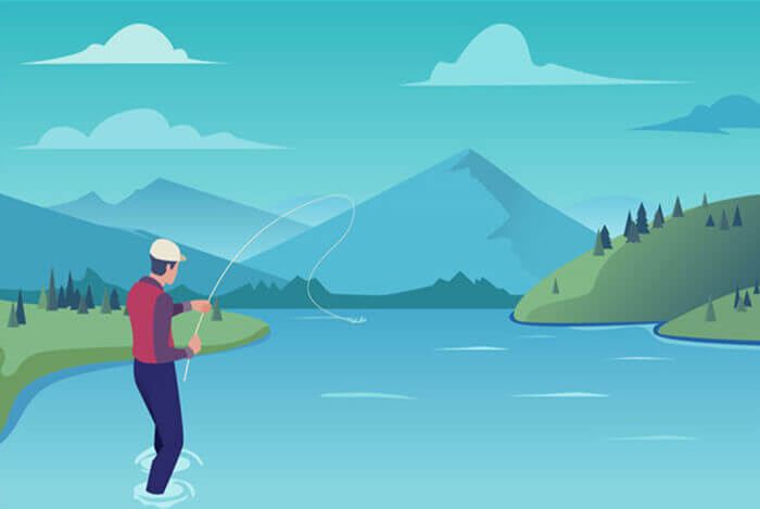 使用python akshare获取股票数据