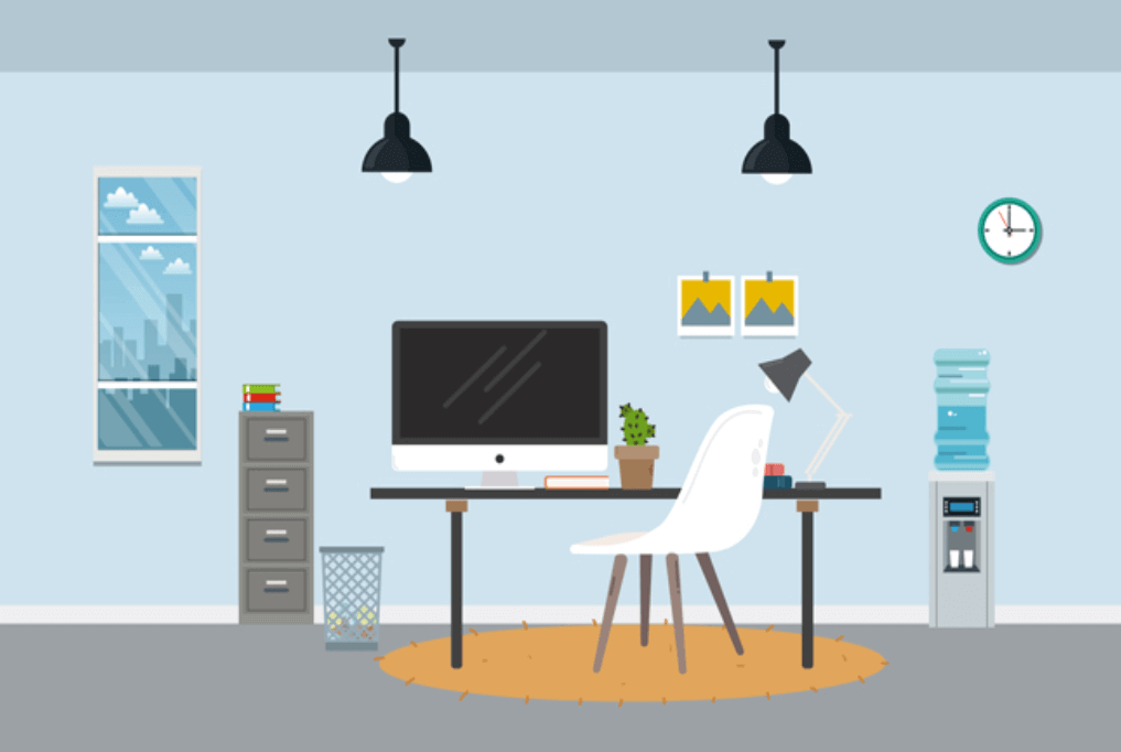 使用python akshare获取股票数据