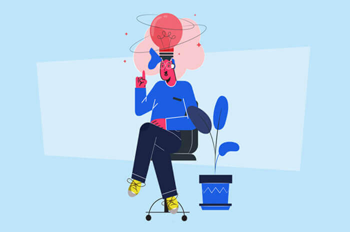 使用python akshare获取股票数据