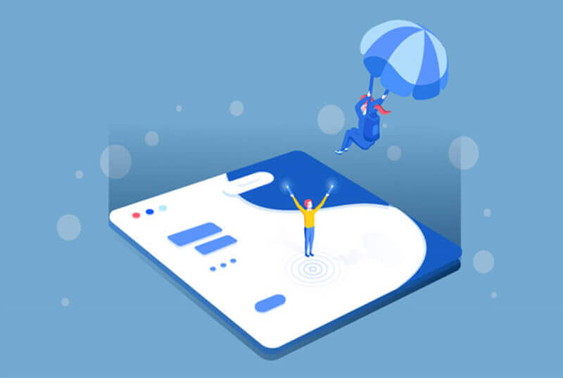 使用python akshare获取股票数据