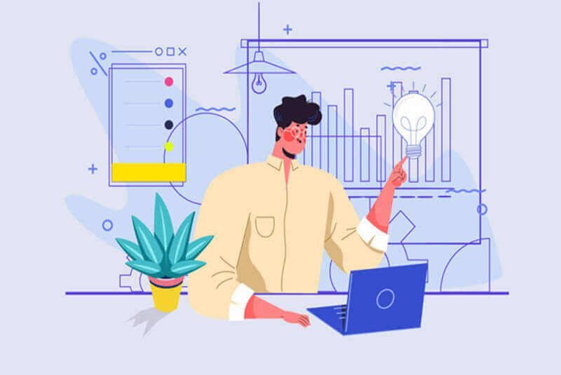 使用python akshare获取股票数据