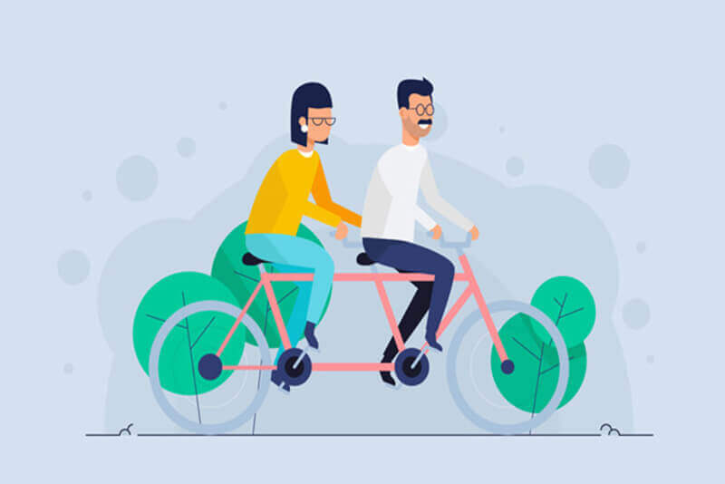 使用python akshare获取股票数据