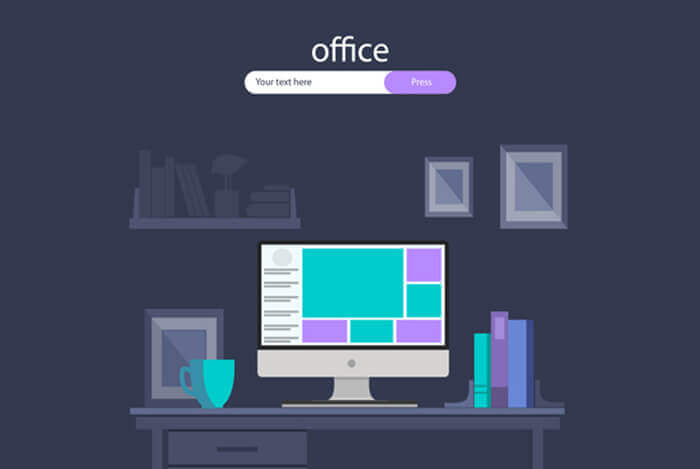 使用python akshare获取股票数据