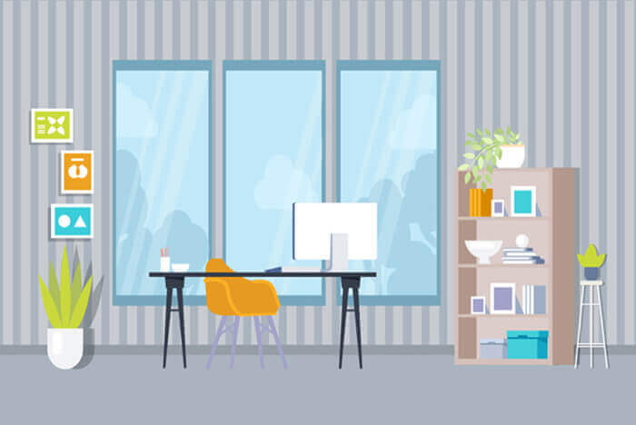 使用python akshare获取股票数据