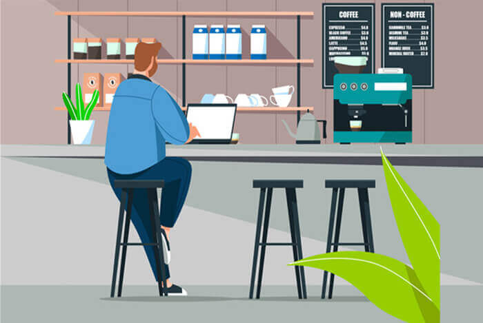 使用python akshare获取股票数据