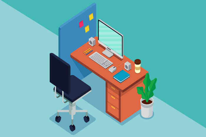 使用python akshare获取股票数据