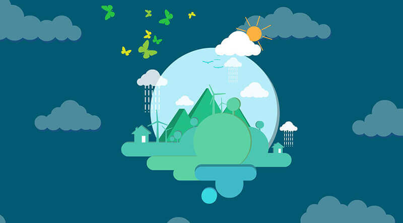 使用python akshare获取股票数据