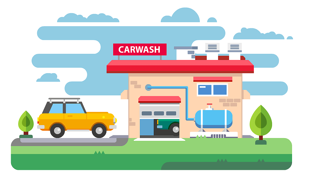 使用python akshare获取股票数据