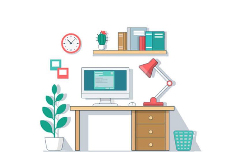 使用python akshare获取股票数据