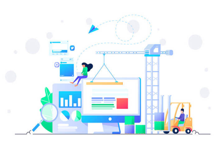 使用python akshare获取股票数据