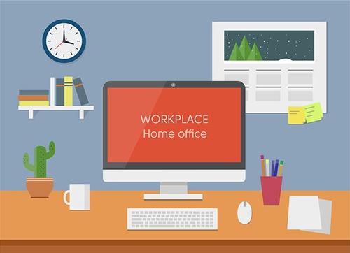 使用python akshare获取股票数据