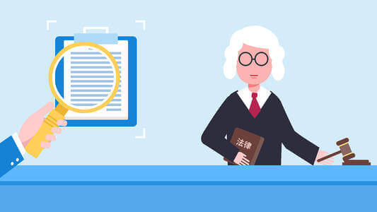 使用python akshare获取股票数据