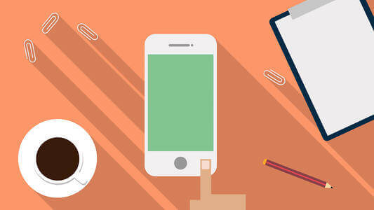 使用python akshare获取股票数据