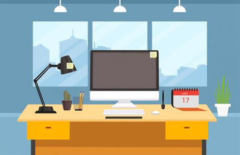 ChatGPT 是什么， 普通人该怎么使用？