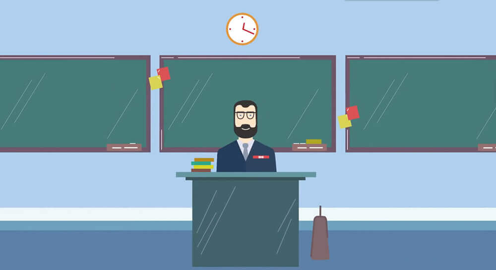 使用python akshare获取股票数据