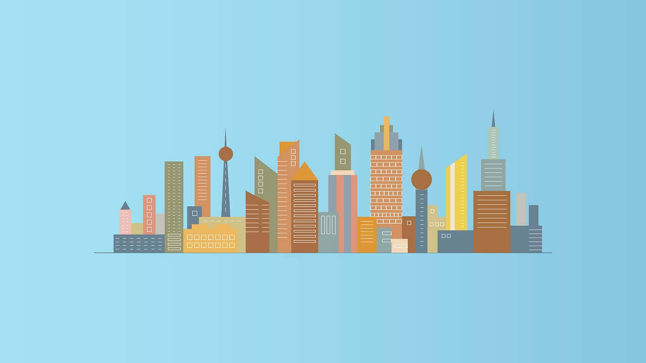 使用python akshare获取股票数据