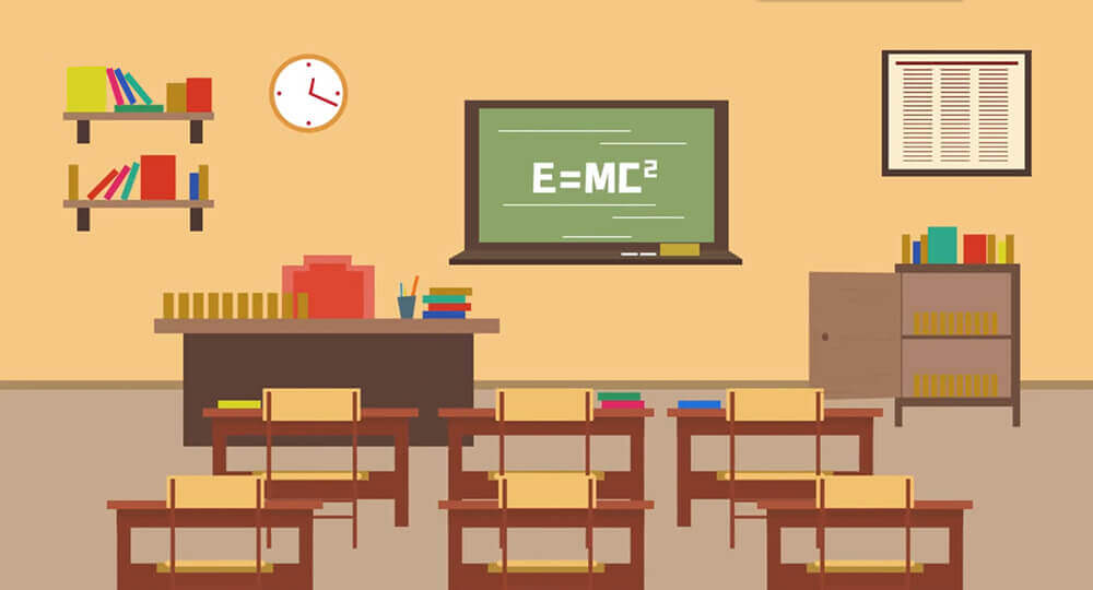 ChatGPT 是什么， 普通人该怎么使用？