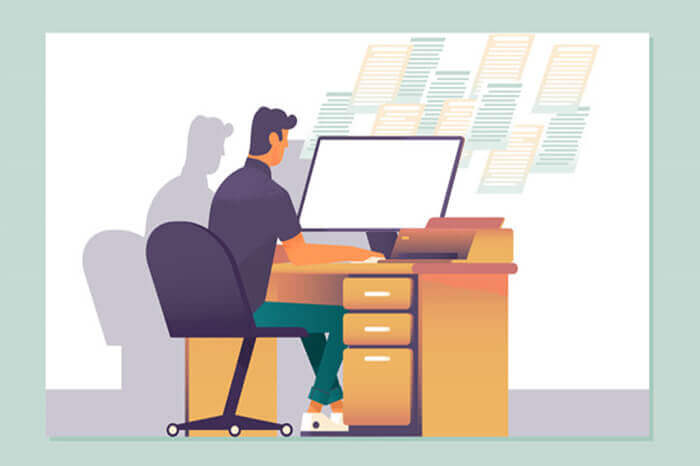 使用python akshare获取股票数据