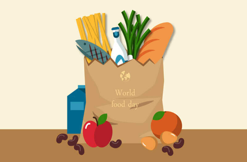 使用python akshare获取股票数据