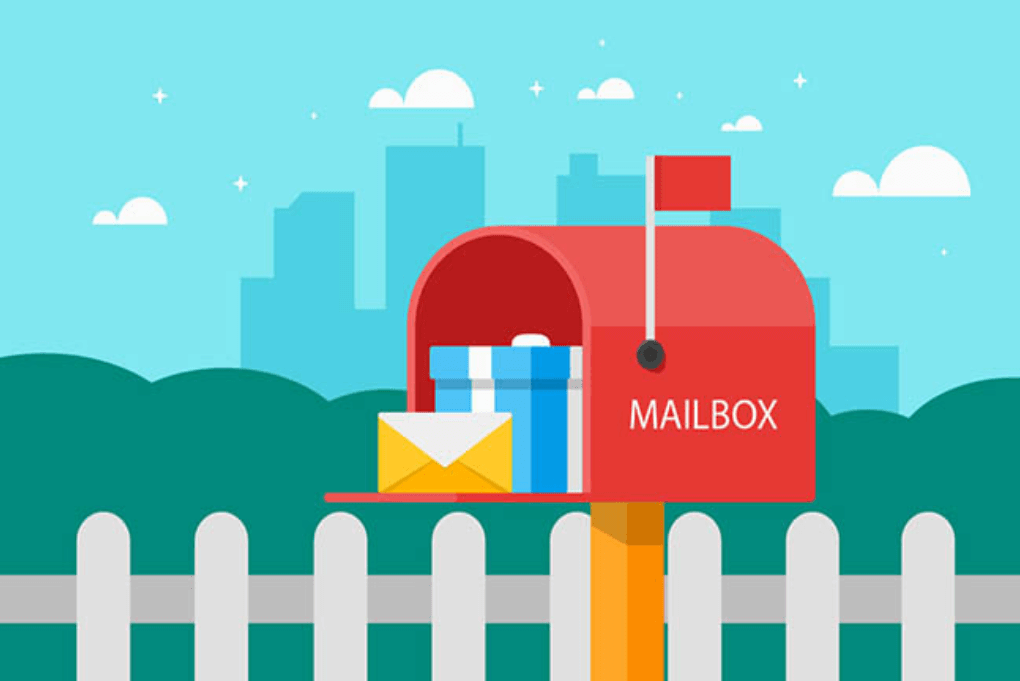 使用python akshare获取股票数据