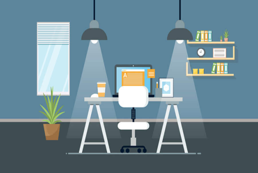 使用python akshare获取股票数据