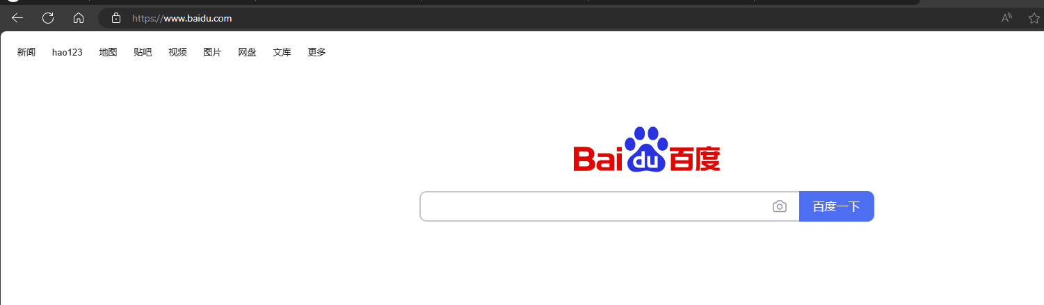 baidu.png